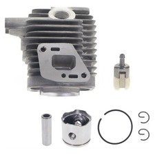 Kit cylindre métal pour Echo