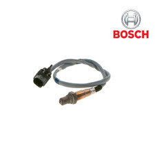 Oxygen Sensor BOSCH