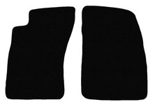 Premium Avant Tapis pour