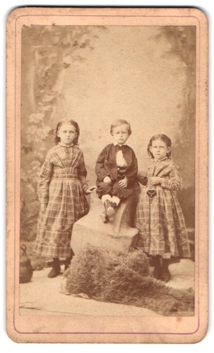 Photographie cramer gross - cramer, &