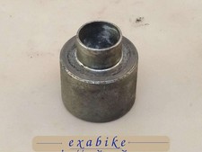 entretoise de roue avant pour Beta RR 50  de 2012 a 2017