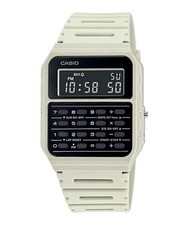 CASIO CA-53WF-8B Calculator