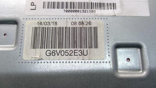 Autoradio ds3 phase 3 - ds,