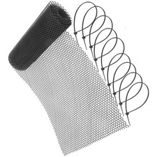  Filet D'escrime Clôture De