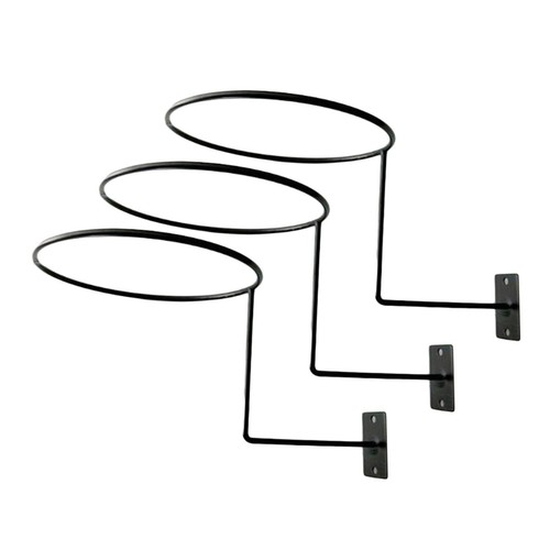 Lot supports de - de,