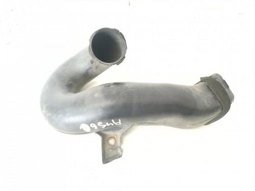 Toyota auris 2008 intake hose - intake,