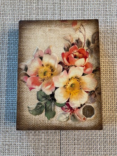 Sid dickens limited signed rle - dickens,