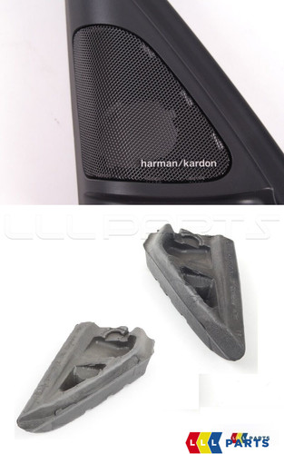 Bmw neuf kit couvre - bmw,