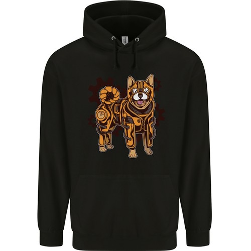 Hoodie pour homme - hoodie,