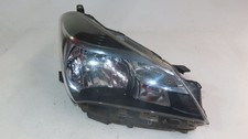 phare droit toyota YARIS (_P13_) 811300DA40 211465