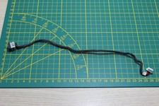 Dell Vostro 3700 P06E - Cable d'alimentation / power cable - 50.4RU07.001