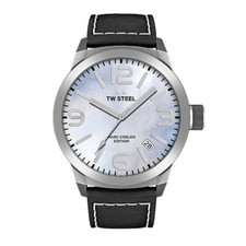 TW STEEL Montre-Bracelet Marc