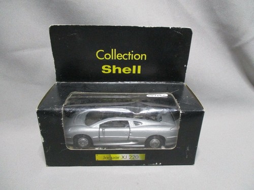 Am840 collection shell 43 - am840,