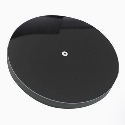 203mm parabolic primary mirror - parabolic,