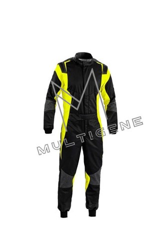 Customize kart karting - customize, go