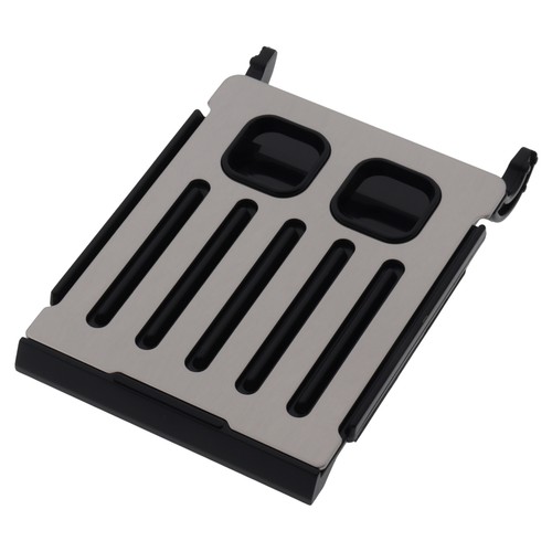 Grille support tasses - , centrale