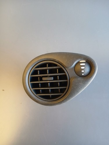 Renault clio grille de - clio,