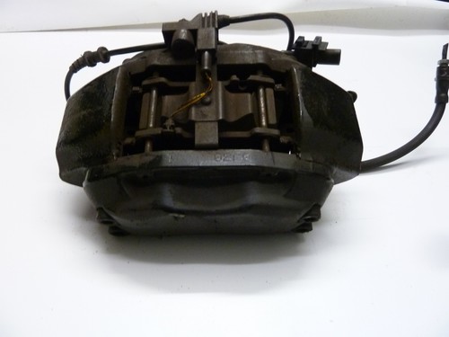 Mercedes c215 w215 - cl,