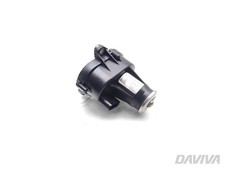 Mercedes-Benz C-Class C 220