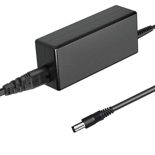 Adapter for iomega - ac,