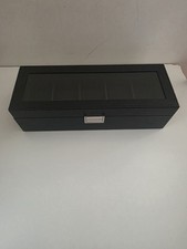 boite a montre presentoir  5