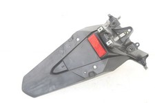 FLAP BOUE - HONDA PCX (JF57/JF64) 125 ( 2014 - 2018)