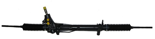 Directionnel volvo 940 960 - 940,,