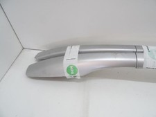 Barres de toit PEUGEOT 407 PHASE 1 BREAK 836190