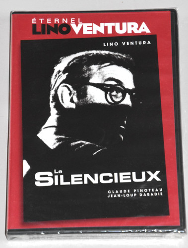 Dvd silencieux avec - dvd,