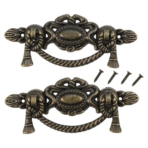 Bouton meuble poign e - meuble, poign��e