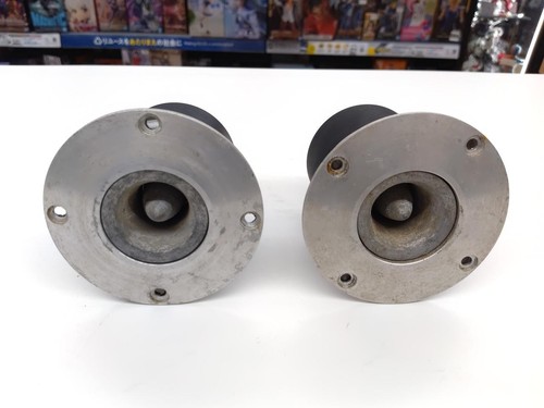 Fostex ft90h horn - ft90h, horn-type