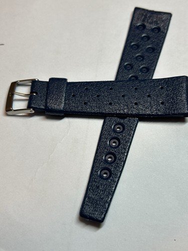 Tropic star 20mm - star,