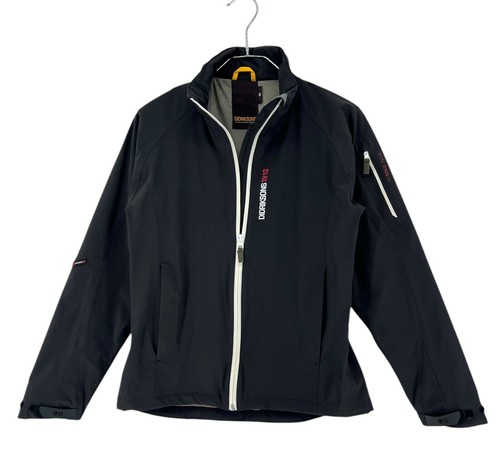 Didriksons microtech pro veste - didriksons,