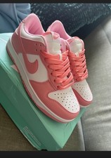 baskets Nike Taille 39