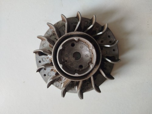 Volant magnetique pour - volant,
