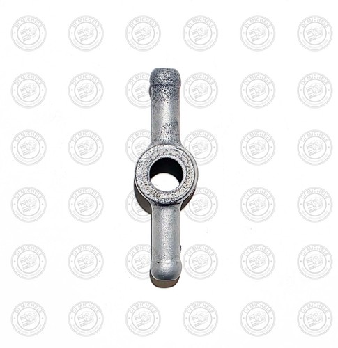 Addhe solex pièces - 40,