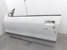 7751467509 porte avant gauche