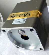 PANASONIC MZ9G30B GEAR REDUCER W/ MZ9G10XB REDUCER (BR3.6B1)(BR3.6B4)