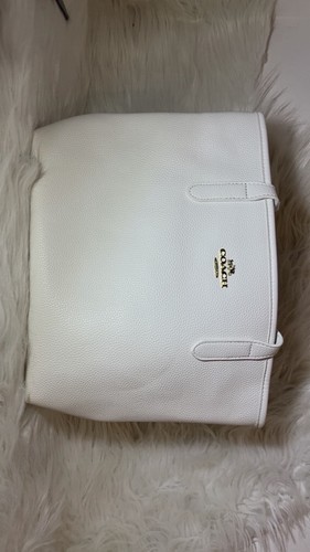 Coach sac fourre tout femme - coach,