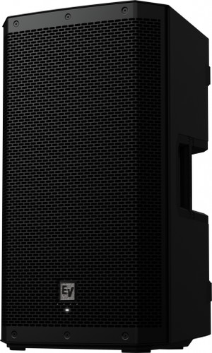 Electro voice zlx - voice, zlx-12p-g2-eu