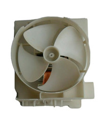Ventilateur 220V SMF-745EA