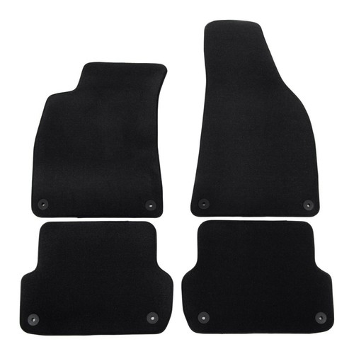 Pro tapis sol velours - de,