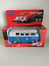 voiture miniature NEX models