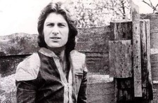 photo 10*15cm 4x6 inch   MIKE