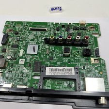 ✅ Carte Mère Samsung