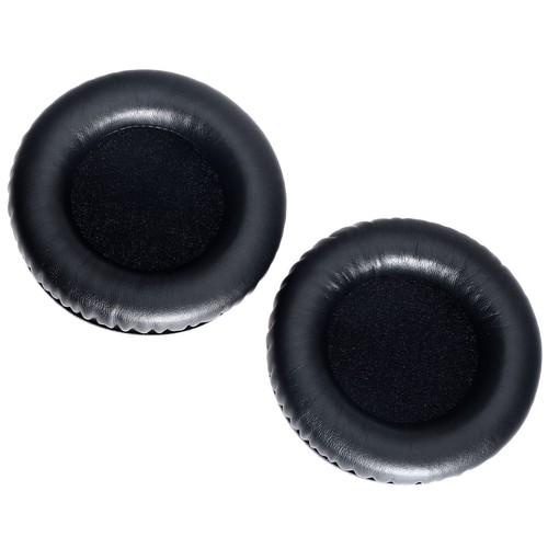 Replacement soft headphone - soft,