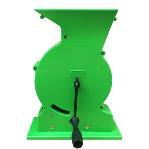 Electric tender lotus seed - tender,