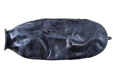 Varem EPDM - Remplacement