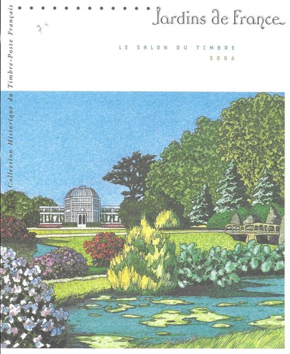 France collection historique - france,