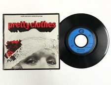 Sandy Coast – Jolis